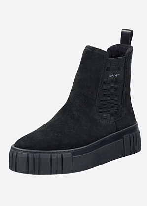 Gant aulinukai Snowmont