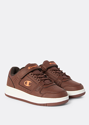 Champion laisvalaikio batai RD18