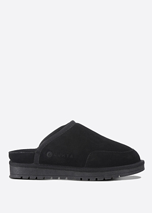 Luhta šlepetės Hupsu