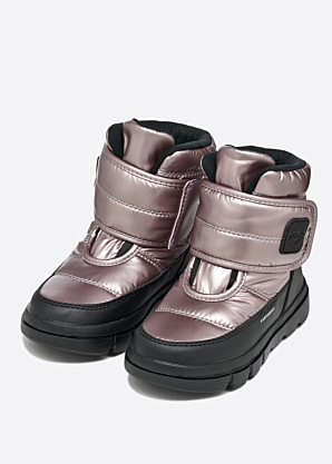 Geox žieminiai batai Willaboom