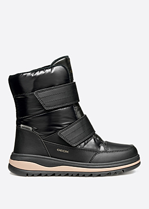 Geox aulinukai Adelhide