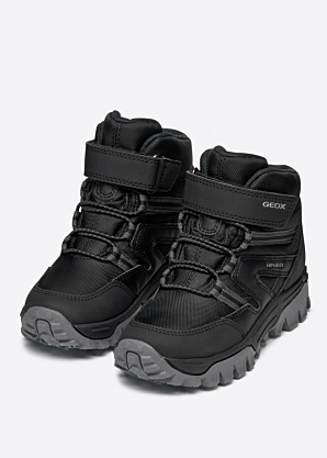 Geox žieminiai batai Himalaya