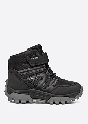 Geox žieminiai batai Himalaya