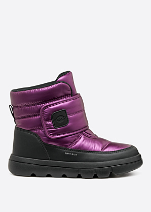 Geox žieminiai batai Willaboom