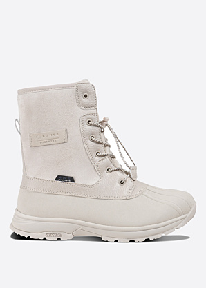 Luhta žieminiai batai Tuttu