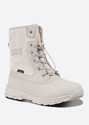 Luhta žieminiai batai Tuttu