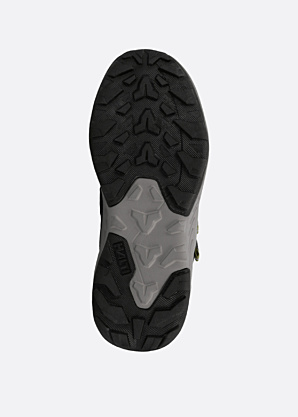 Halti žieminiai batai Reiss