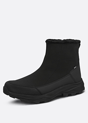 Halti batai su spygliais Nanook 3