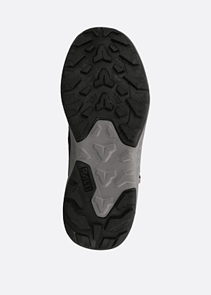 Halti žieminiai batai Reiss