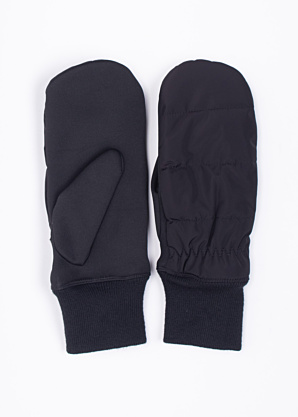 Luhta pirštinės Nehvola