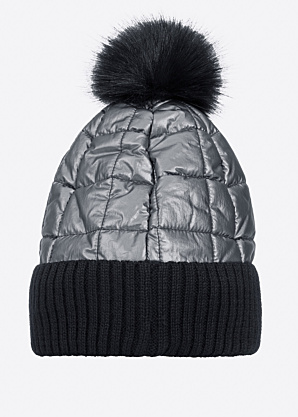 Luhta kepurė Naumola