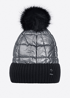 Luhta kepurė Naumola