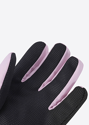 Icepeak žieminės pirštinės Hayden