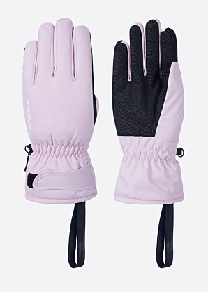 Icepeak žieminės pirštinės Hayden