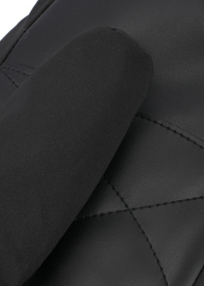 Icepeak pirštinės Hecklingen