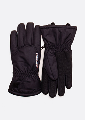 Icepeak žieminės pirštinės Hayden