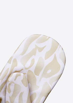 Luhta pirštinės Nehvola