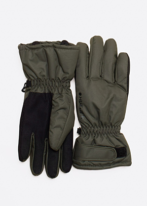 Icepeak pirštinės Hayden