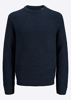 Jack & Jones megztinis Global