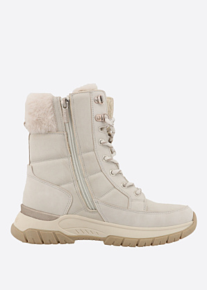 Mustang aulinukai Raissa