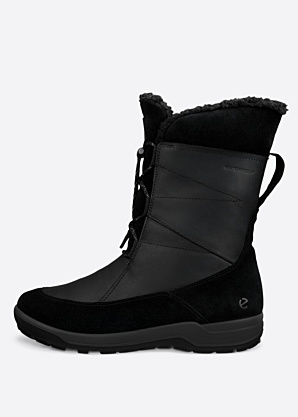 Ecco žieminiai batai Trace Lite