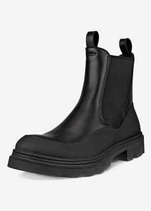 Ecco aulinukai Grainer