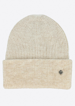 Eisglut kepurė Xanal Alpaka