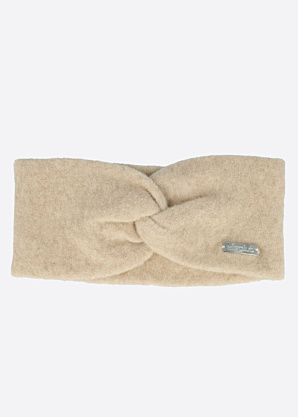 Eisglut galvos juosta Farynl