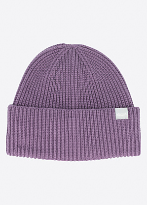 Eisglut kepurė Samo