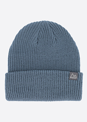 Eisglut kepurė Tedo