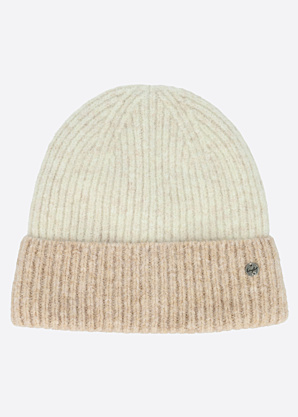 Eisglut kepurė Celinal