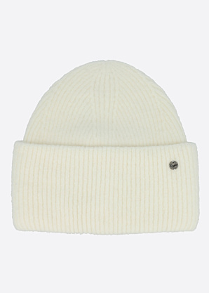 Eisglut kepurė Fabiennel