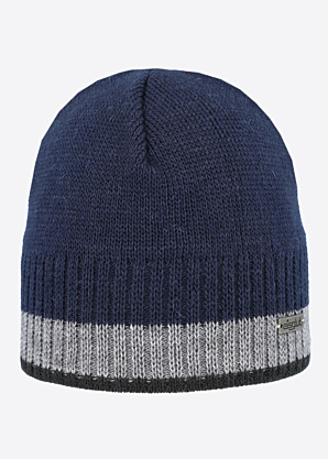 Eisglut kepurė Arvidg Alpaka