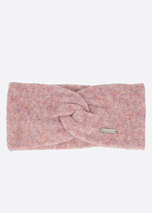 Eisglut galvos juosta Farynl