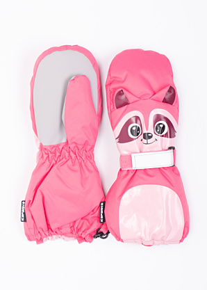 Icepeak pirštinės Havelsee Kd