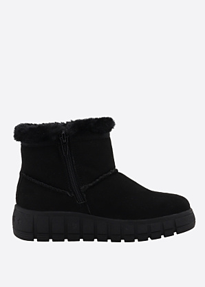 Mustang aulinukai Fernanda