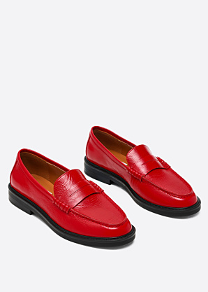 Steve Madden Loaferiai Adison