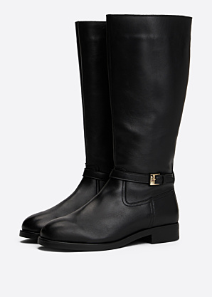 Tommy Hilfiger batai