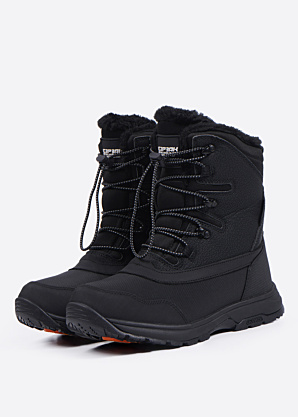 Icepeak žieminiai batai Almont