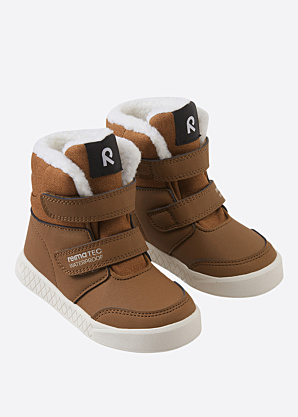 Reima žieminiai batai Pyrytys
