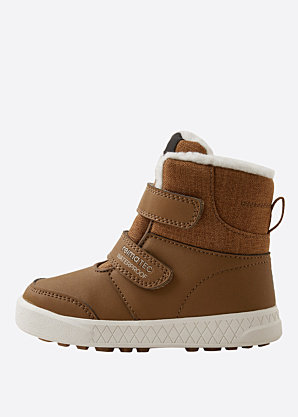 Reima žieminiai batai Pyrytys