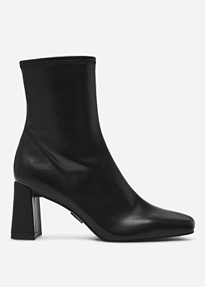 Steve Madden aulinukai