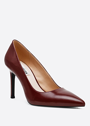 Steve Madden bateliai