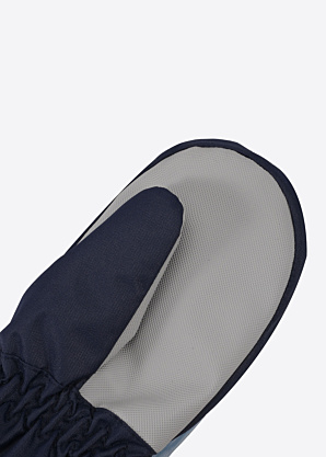 Icepeak pirštinės Havelsee Kd