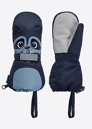 Icepeak pirštinės Havelsee Kd