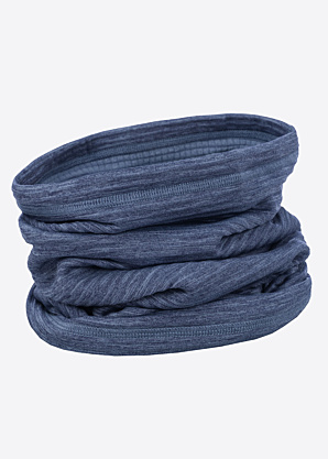 Icepeak šalikėlis Hurricane