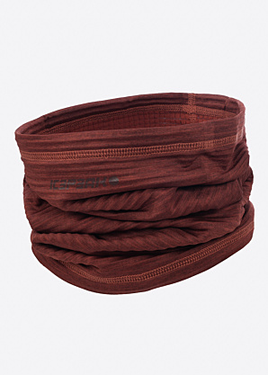 Icepeak šalikėlis Hurricane