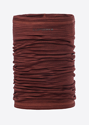 Icepeak šalikėlis Hurricane