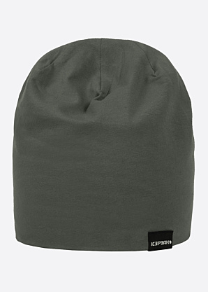 Icepeak kepurė  Hemet