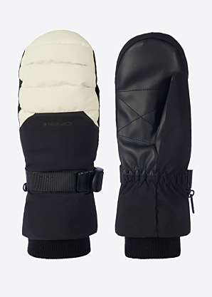 Icepeak pirštinės Hecklingen